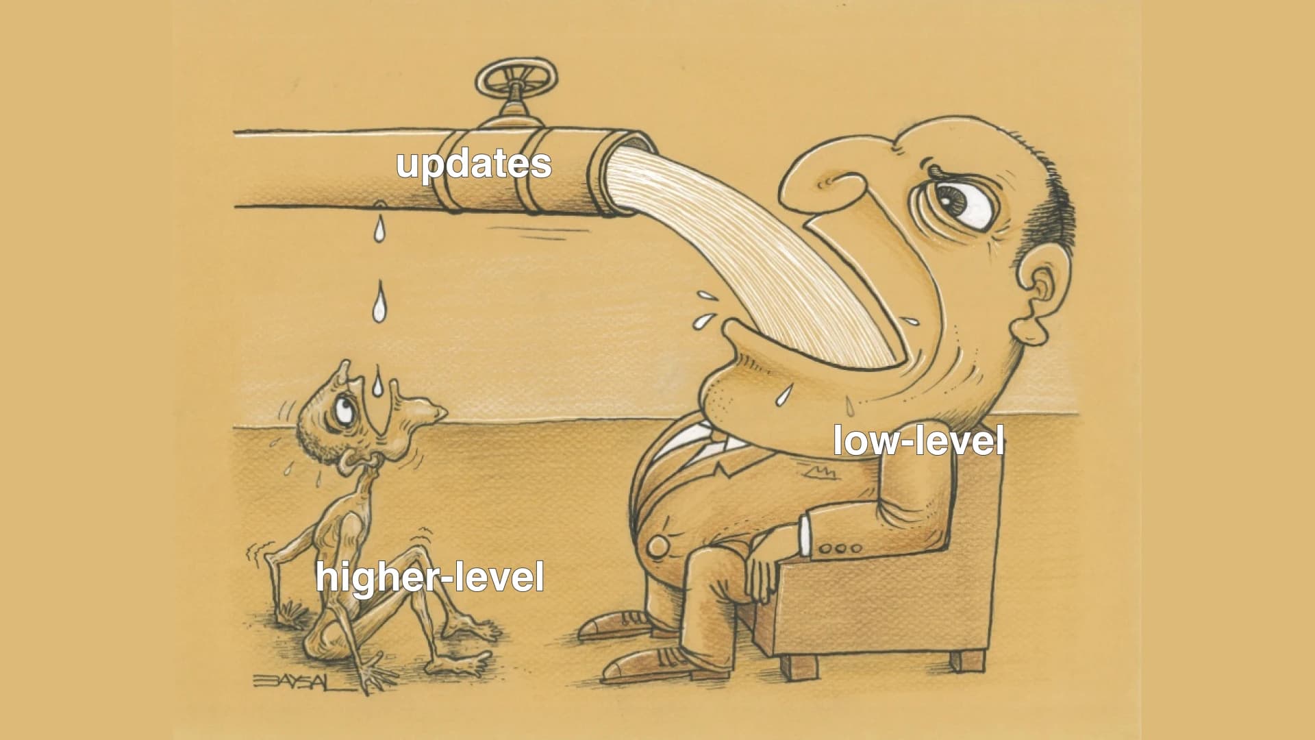 Hierarchical Reasoning Model
