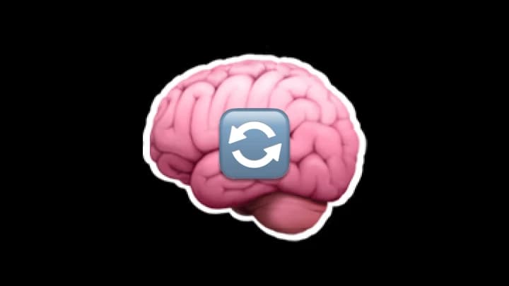 Tiny Recursive Model