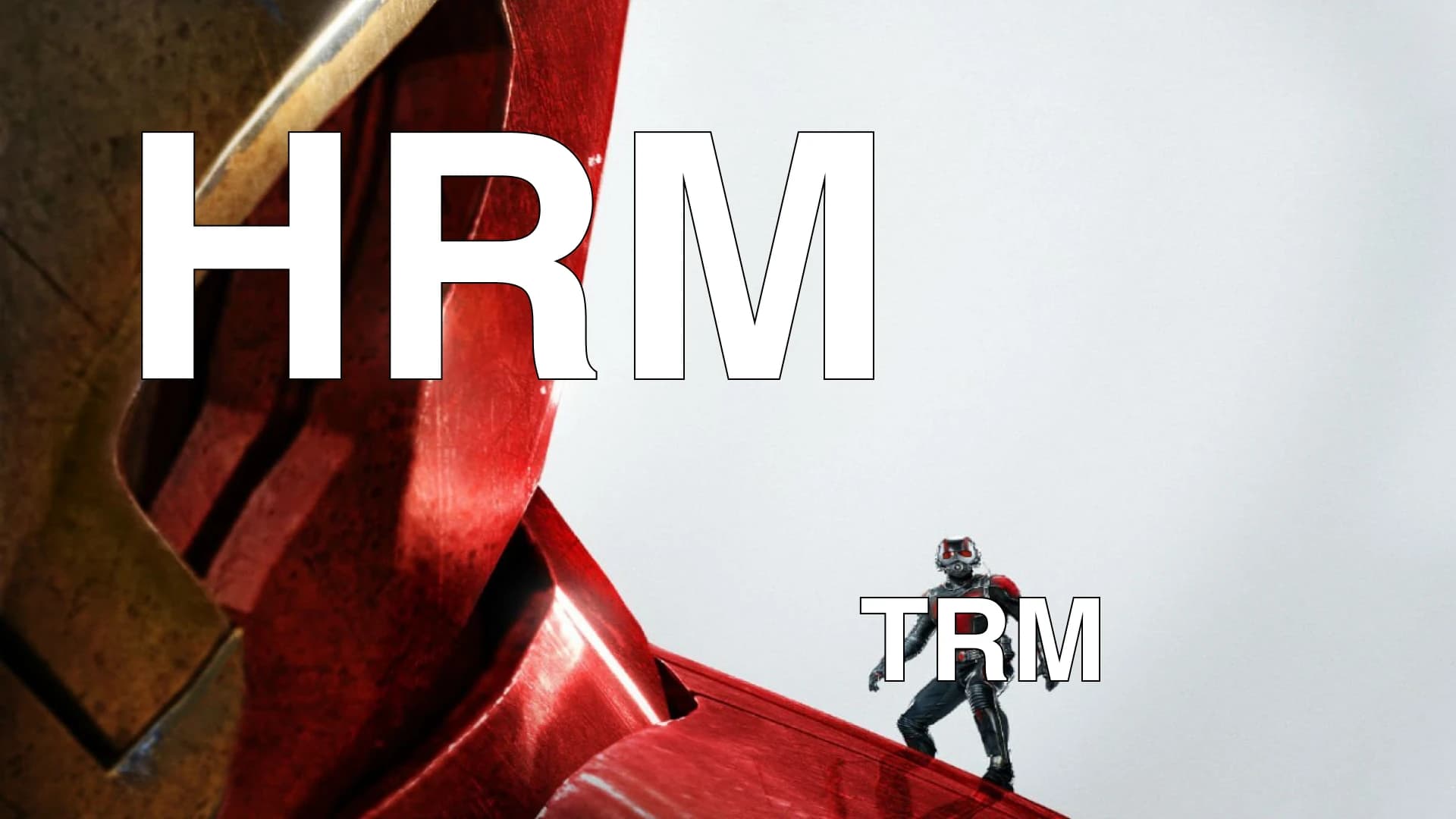 Tiny Reasoning Model