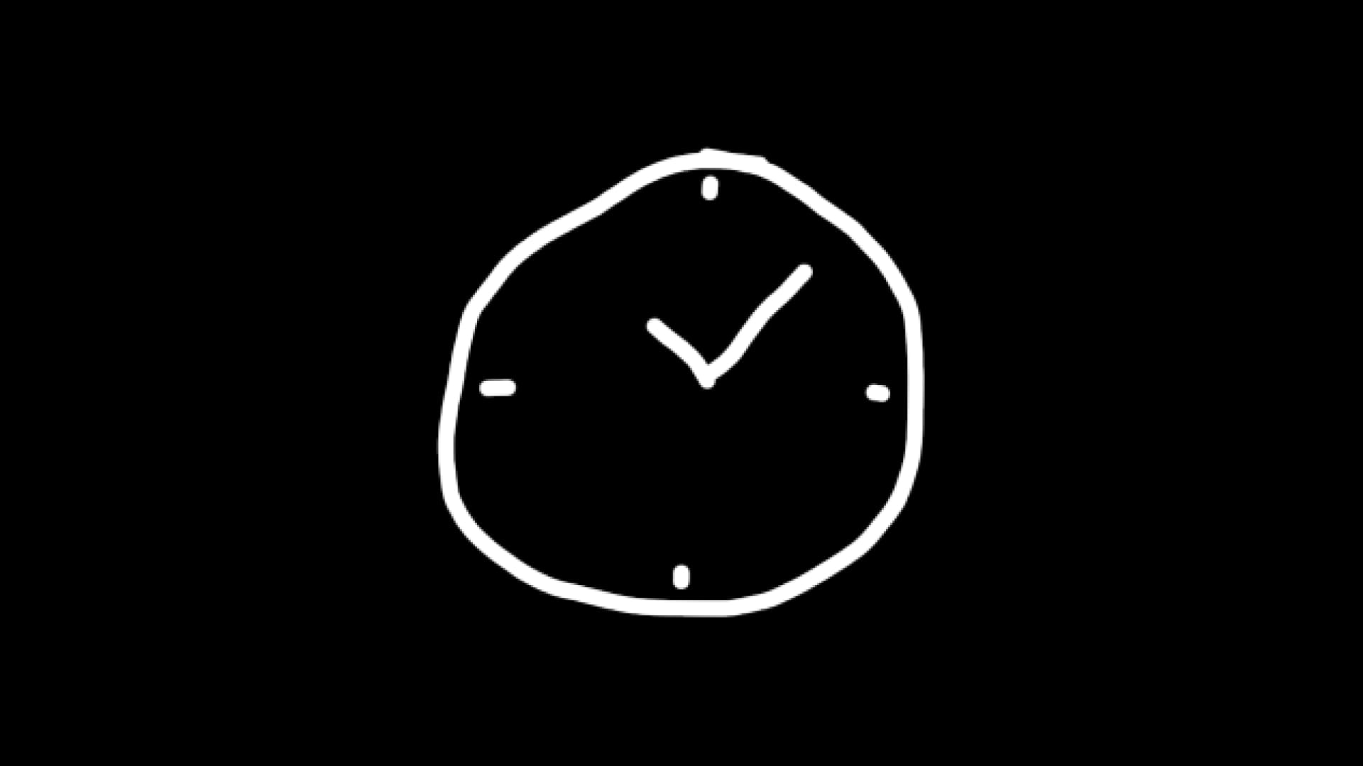 Accurate Clock