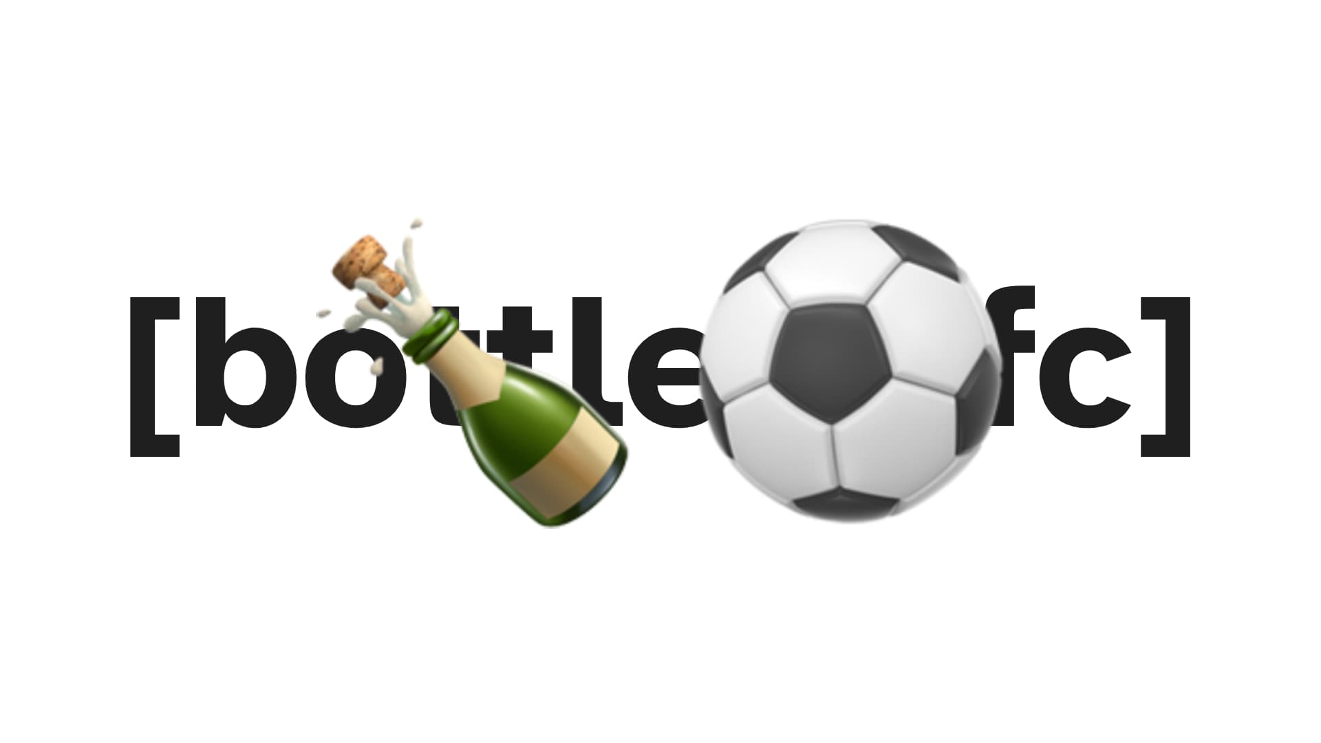 Bottlers FC