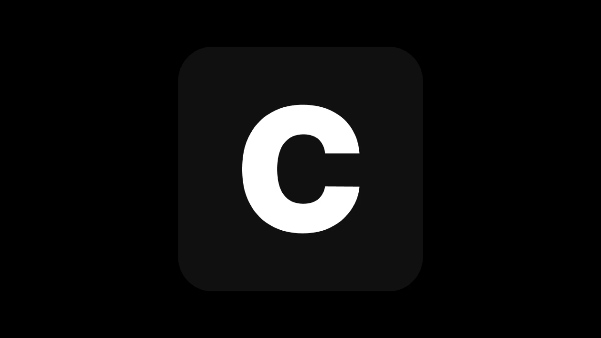 CuriouSite