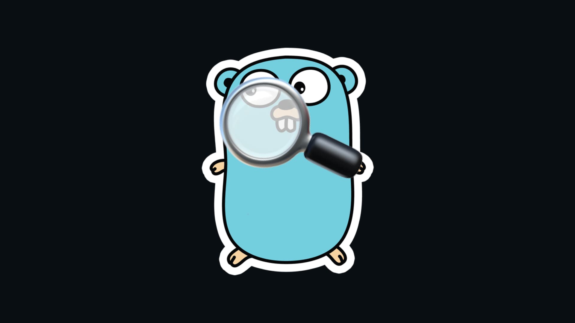 Fogos