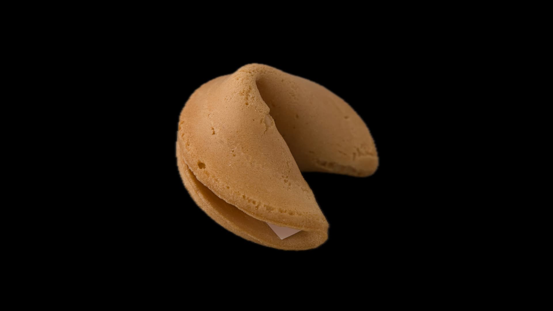 Fortune 4 You