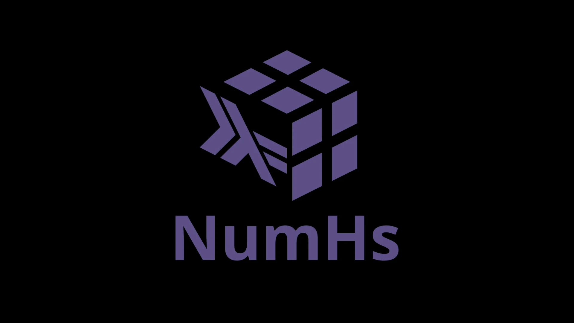 NumHs