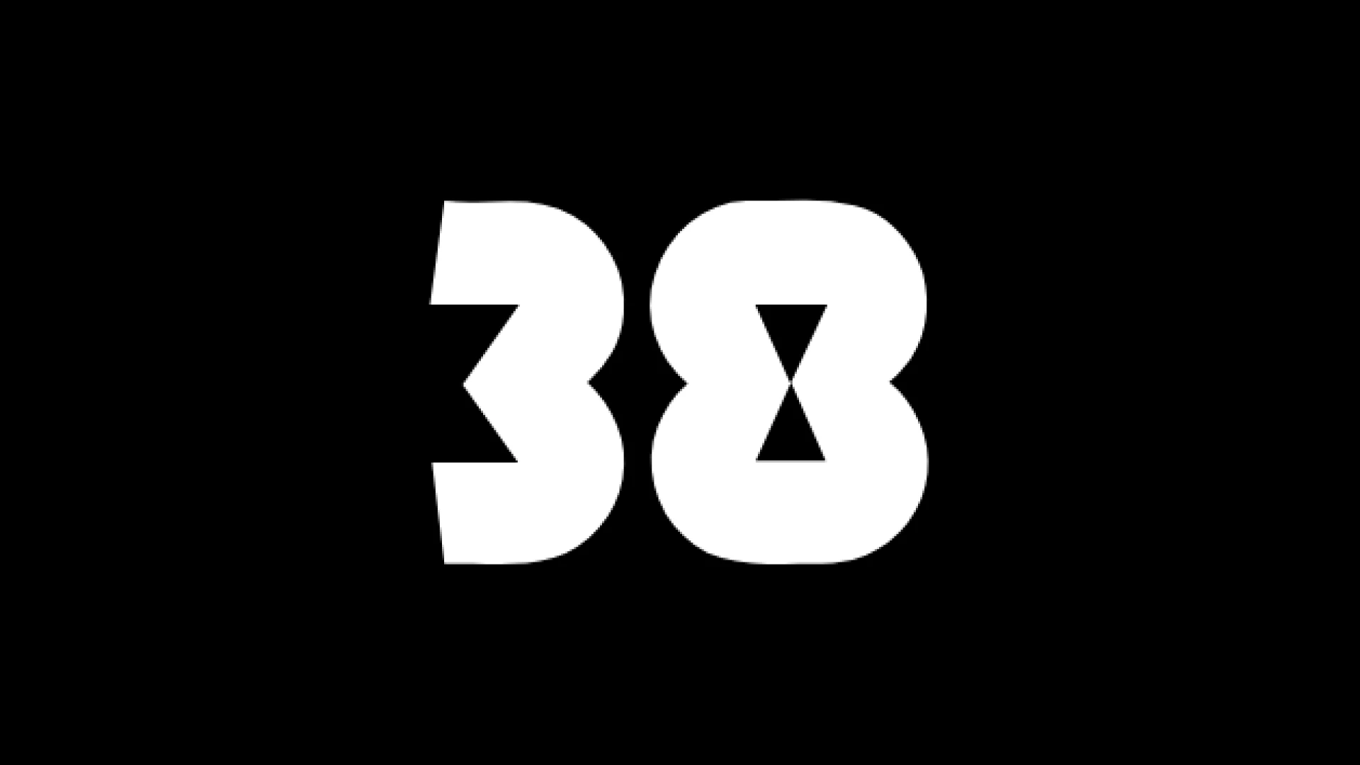 Y2K38