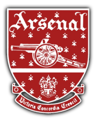 COYG!